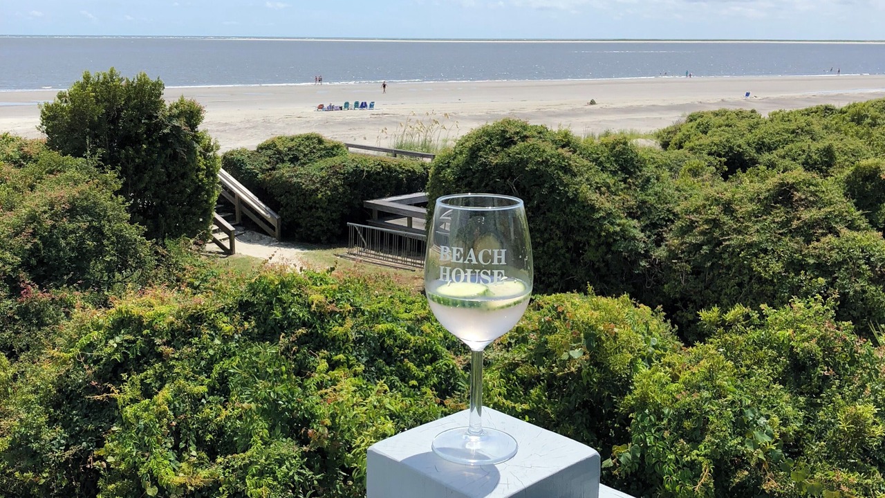 Photo of Others in Seabrook Island