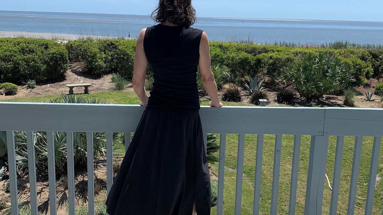 Photo of Outdoor in Seabrook Island