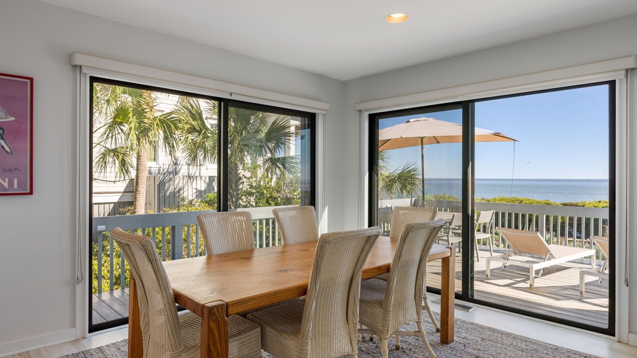Photo of Others in Seabrook Island