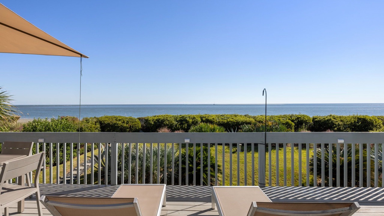 Photo of Others in Seabrook Island