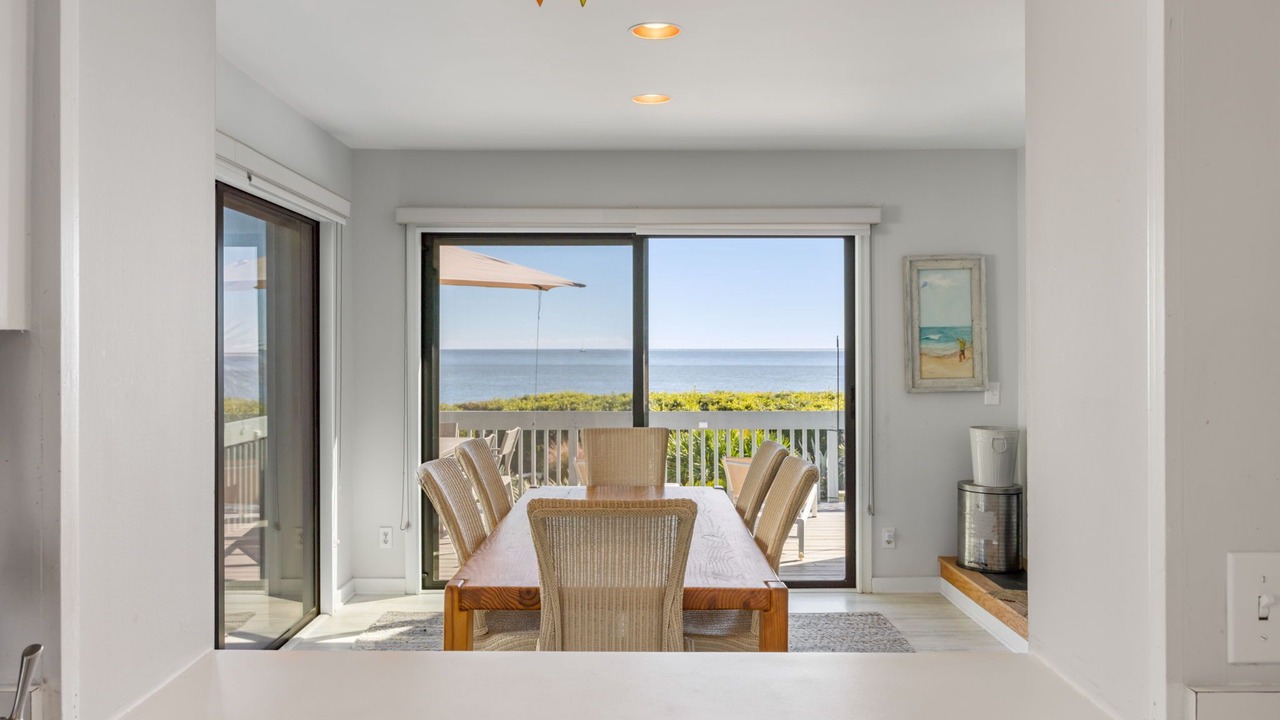 Photo of Others in Seabrook Island