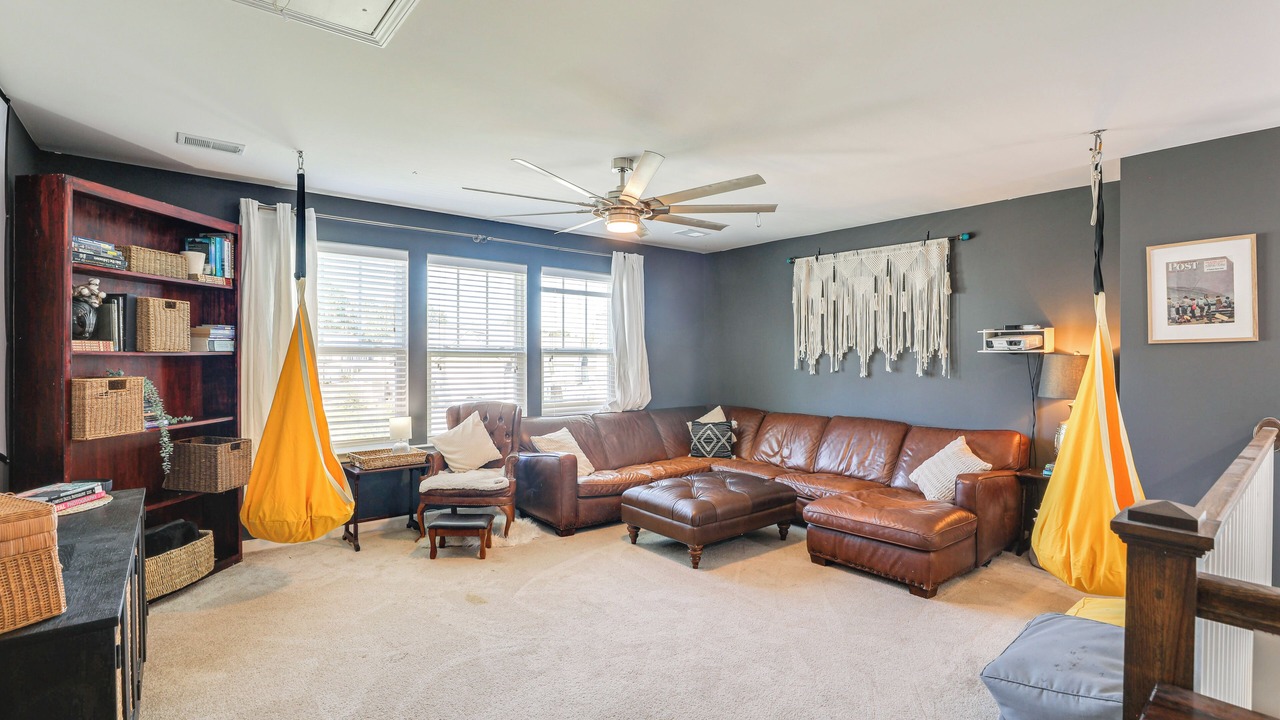 Photo of Bedroom in Moncks Corner
