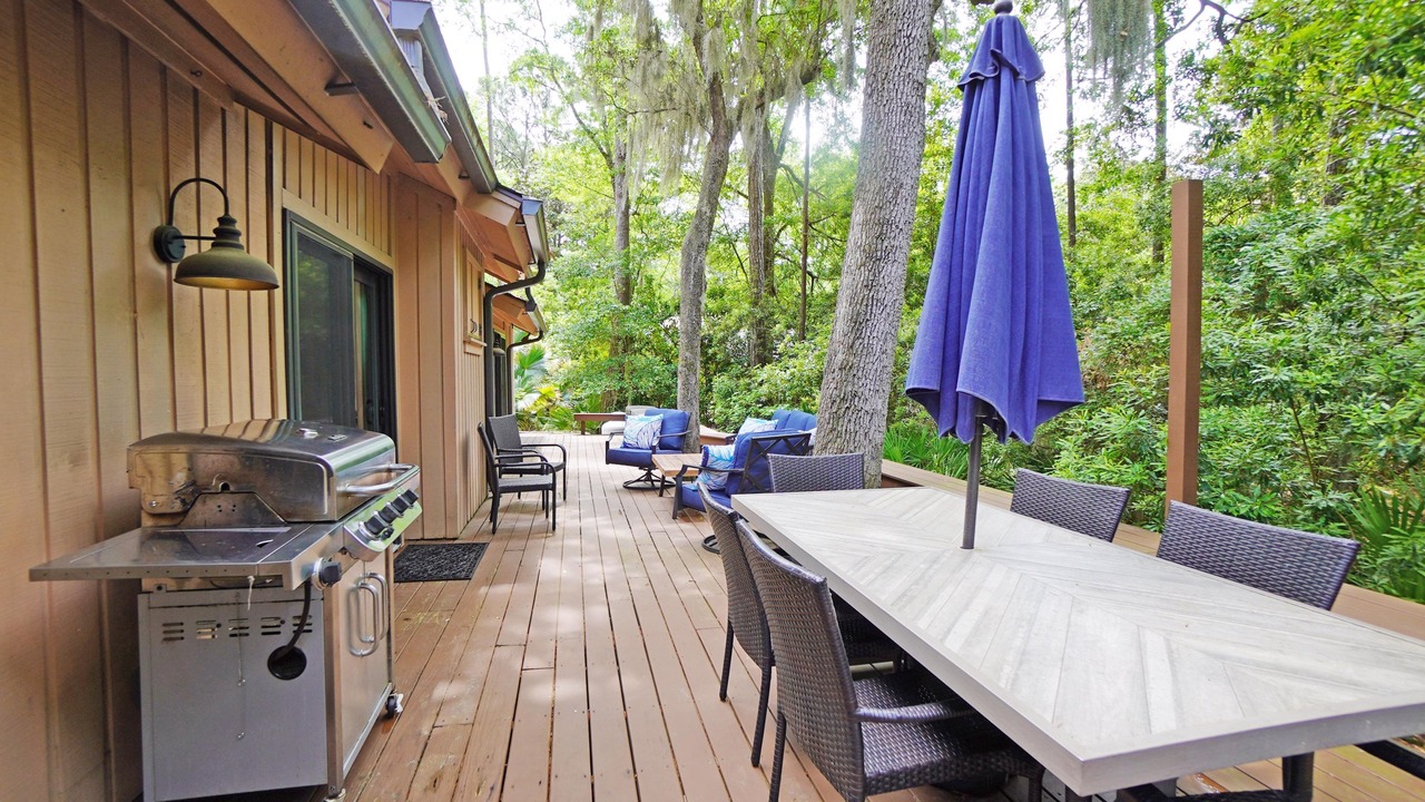 Photo of Others in Sea Pines