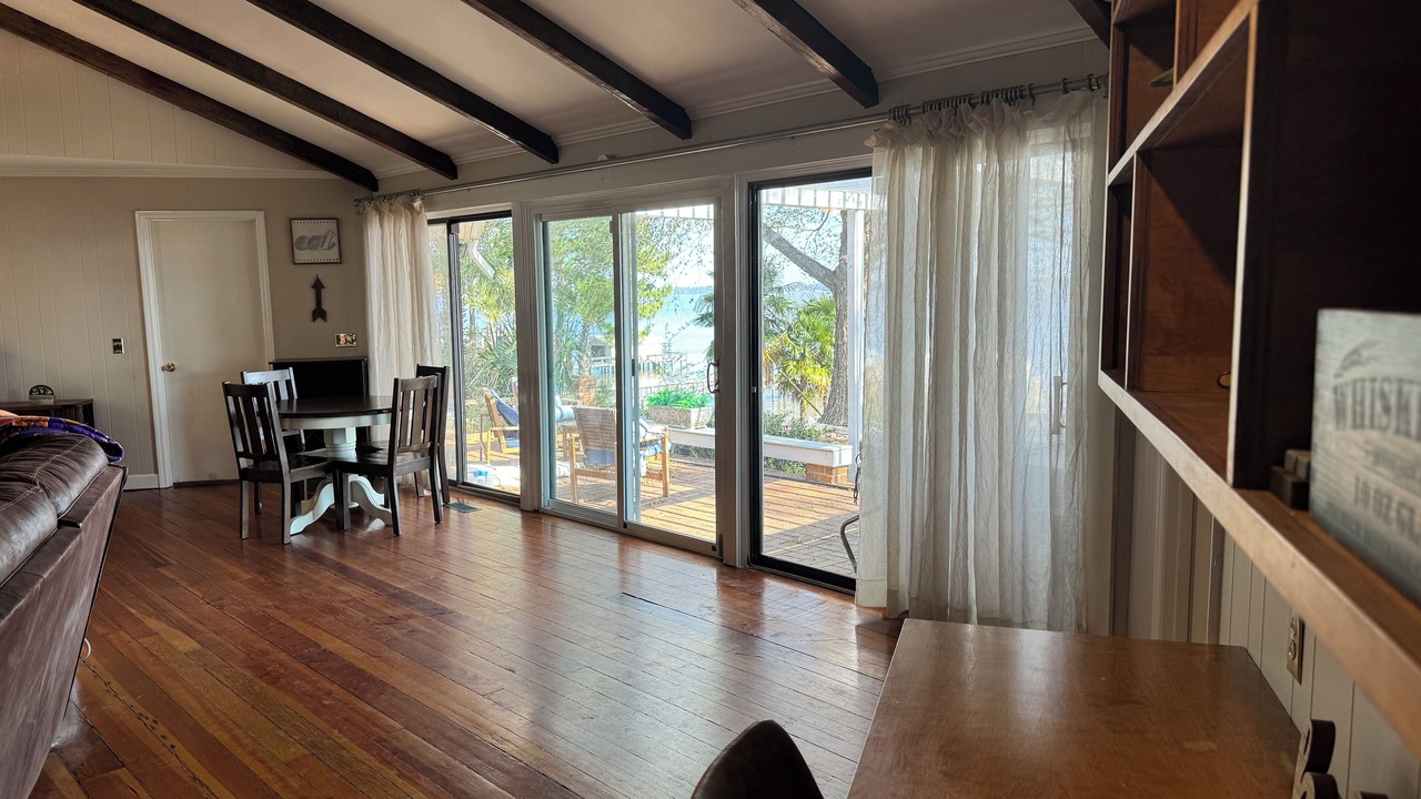 Photo of Livingroom in Santee