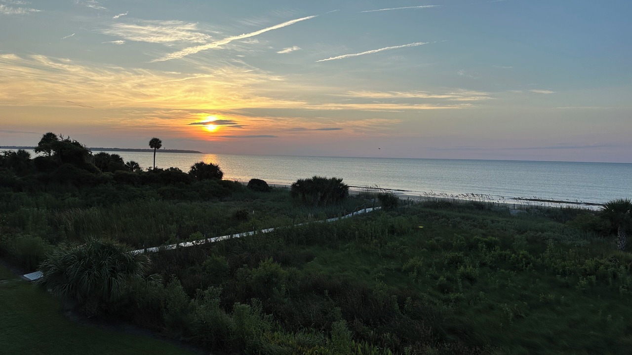 Photo of Others in Daufuskie Island