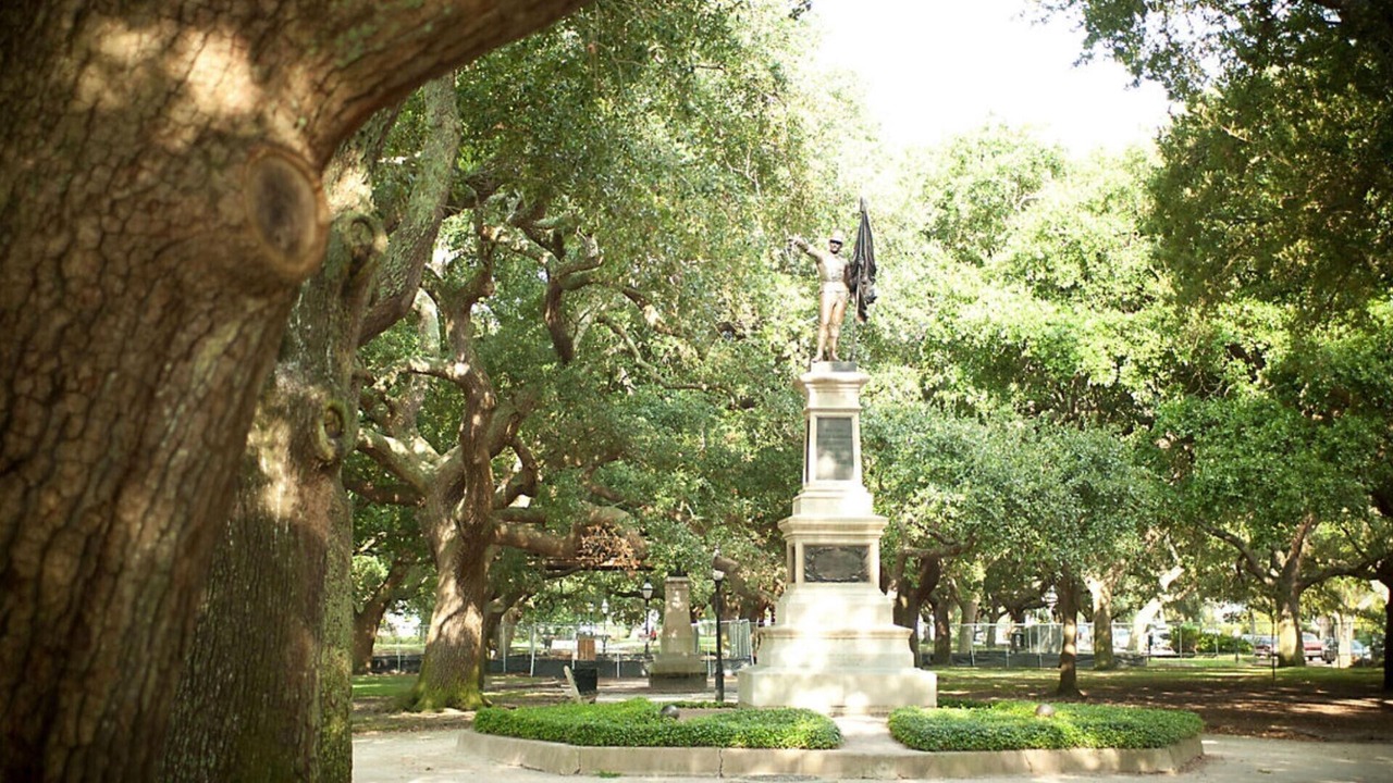 Photo of Others in French Quarter