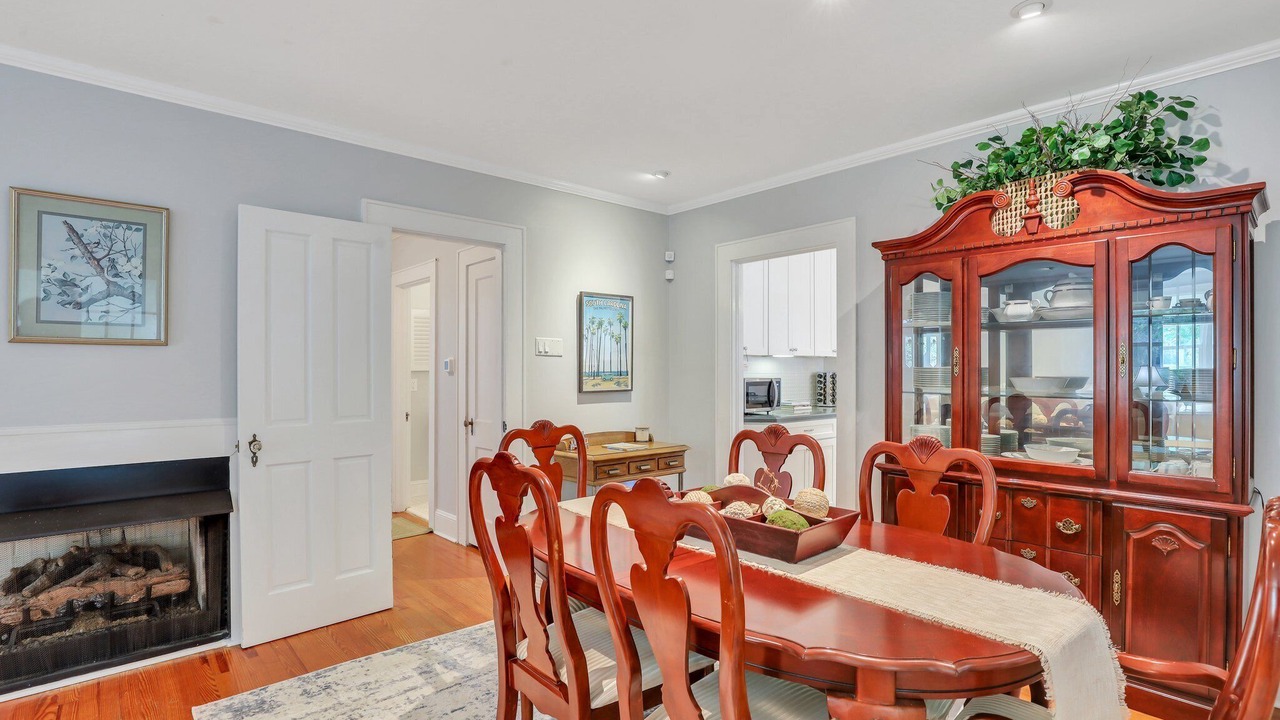 Photo of Others in Beaufort
