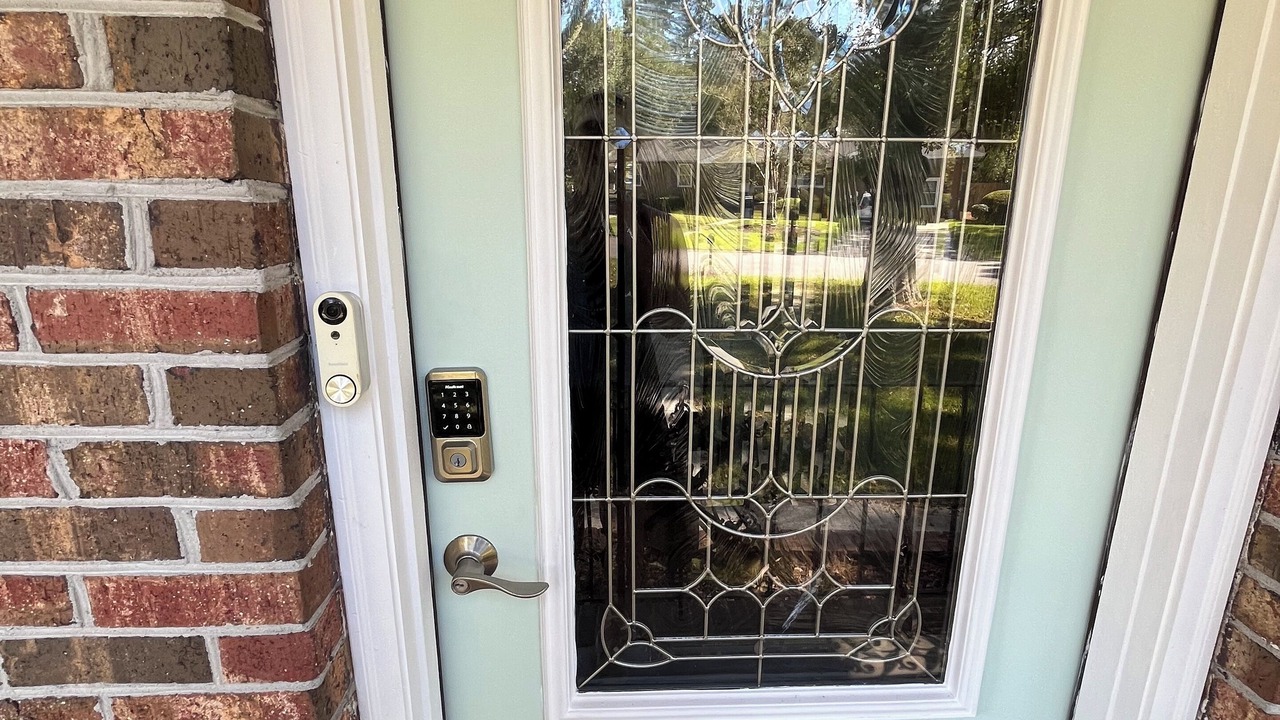 Photo of Outdoor in West Ashley