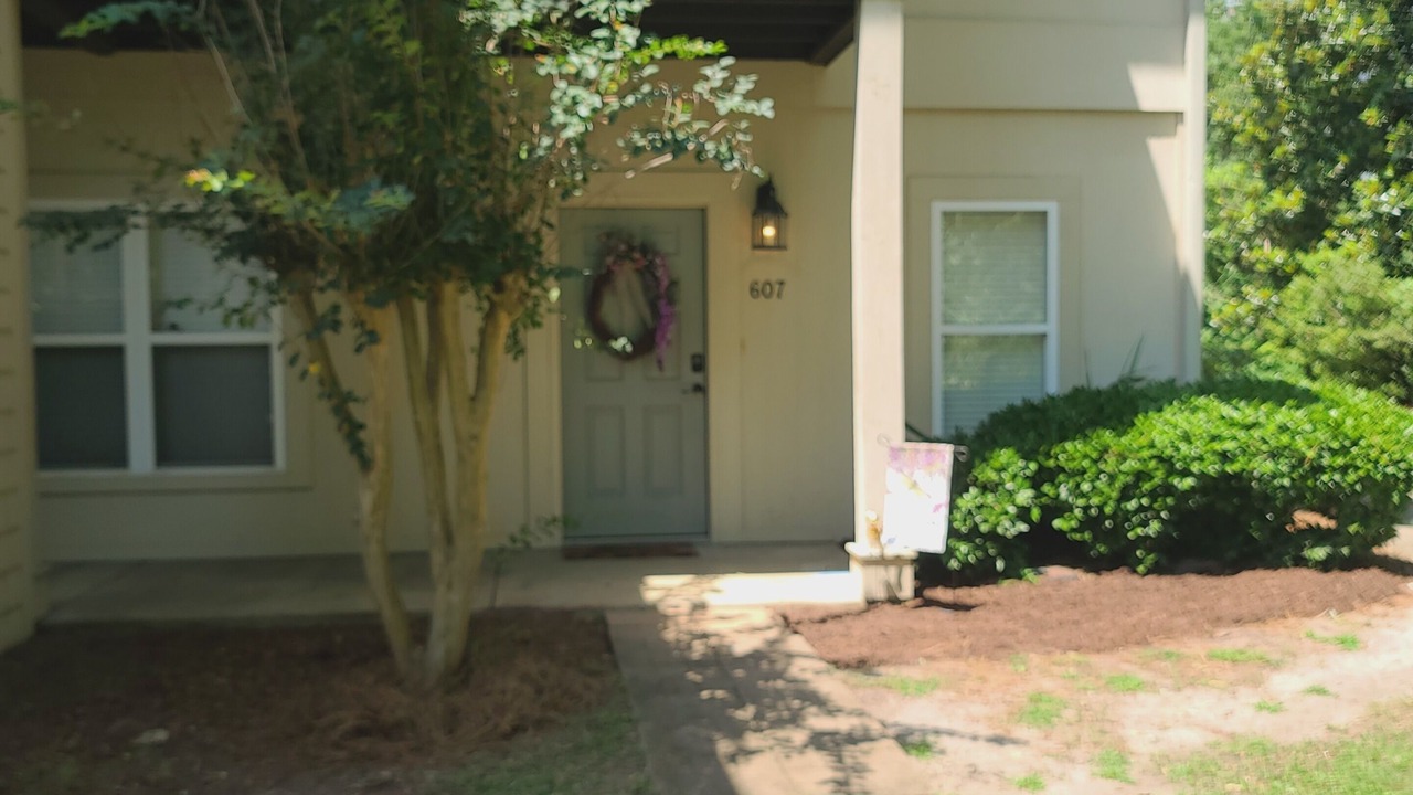 Photo of Outdoor in Santee