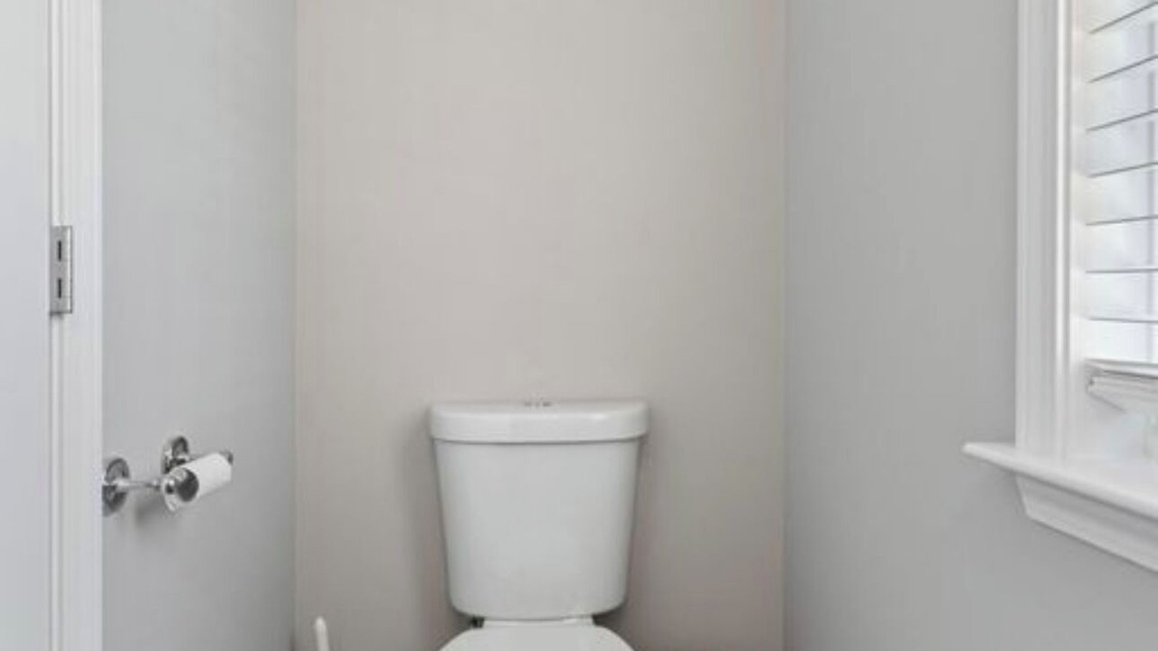 Photo of Bathroom in Johns Island