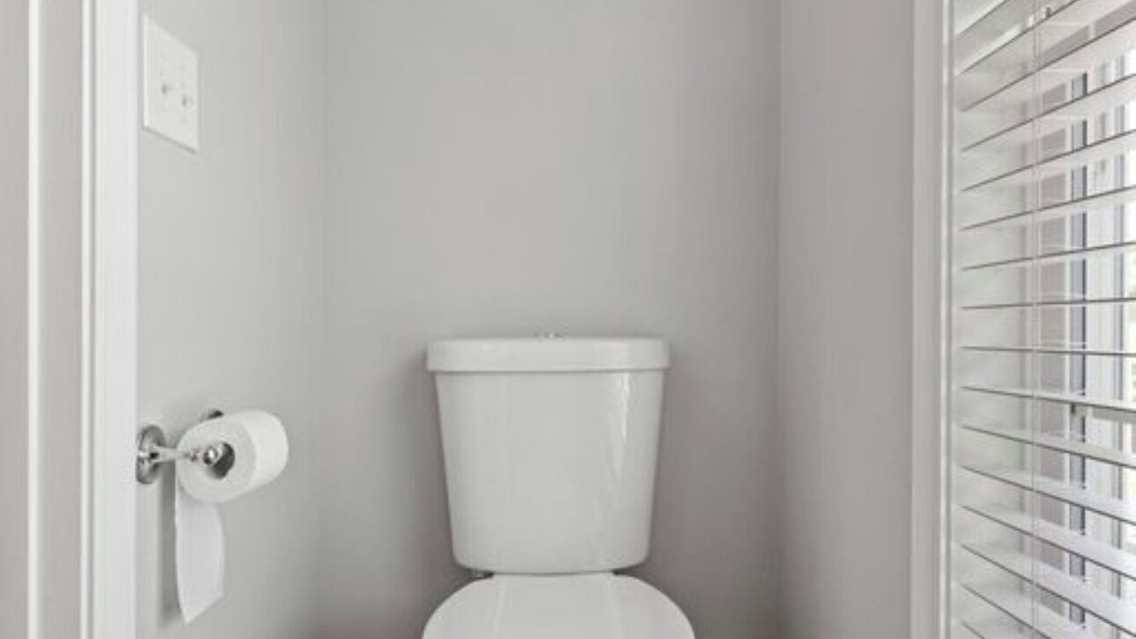 Photo of Bathroom in Johns Island
