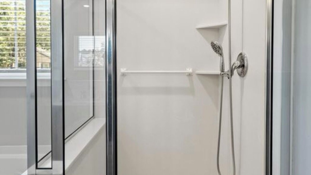 Photo of Bathroom in Johns Island