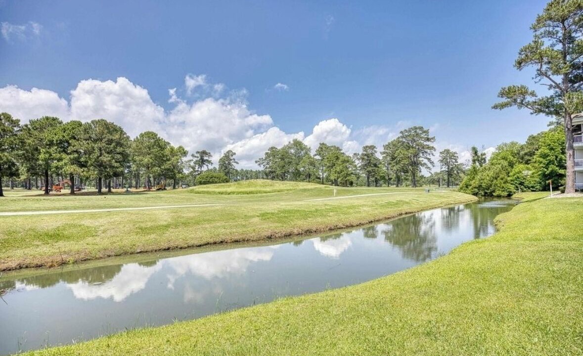 Photo of Outdoor in Central Myrtle Beach