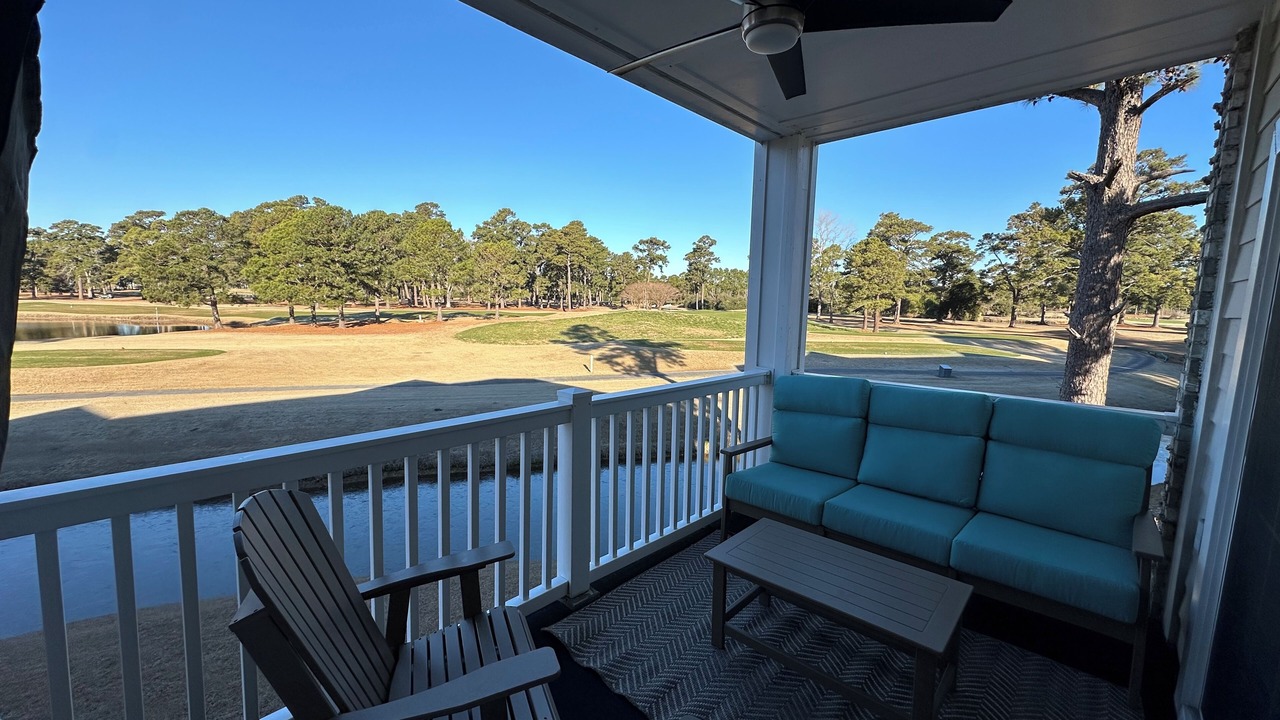 Photo of Outdoor in Central Myrtle Beach