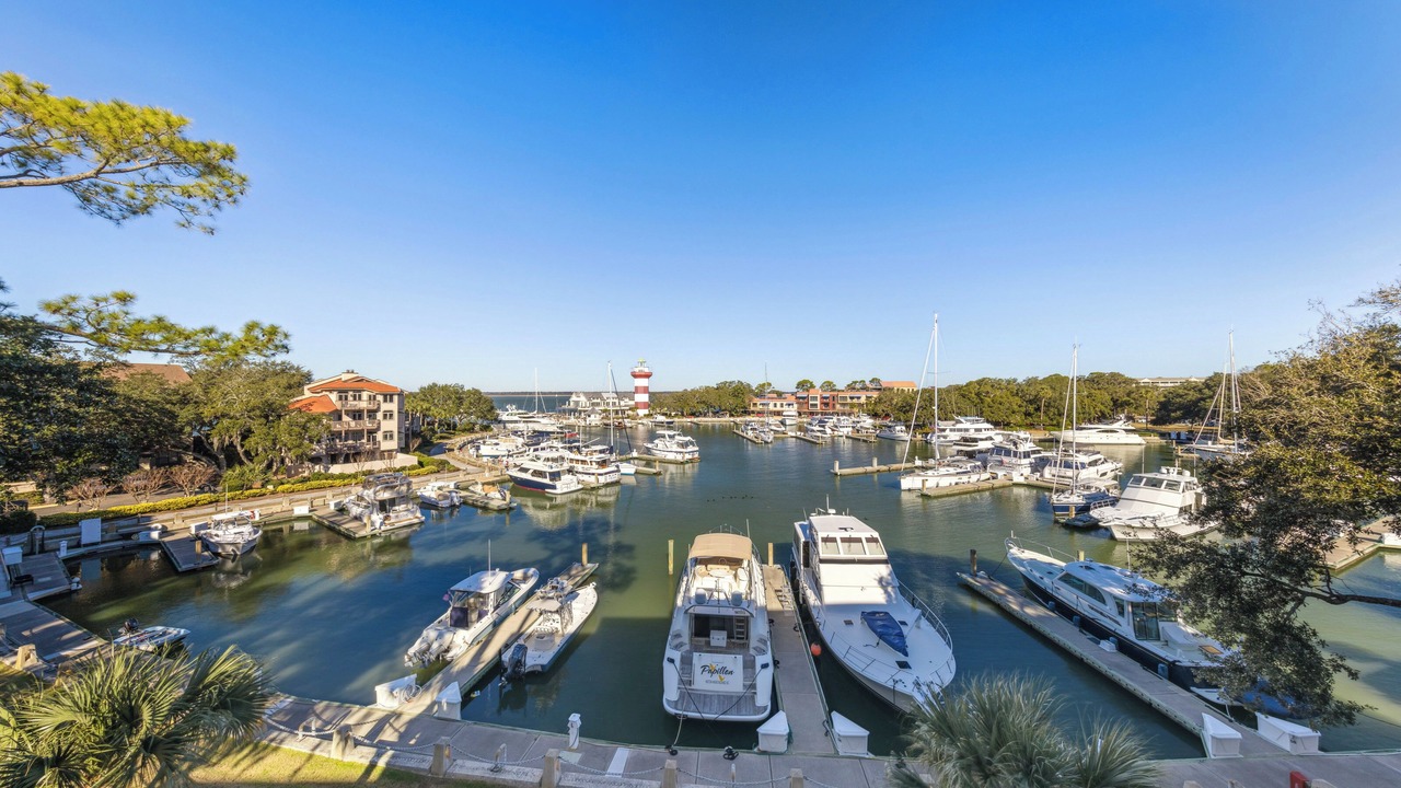 Photo of Others in Harbour Town