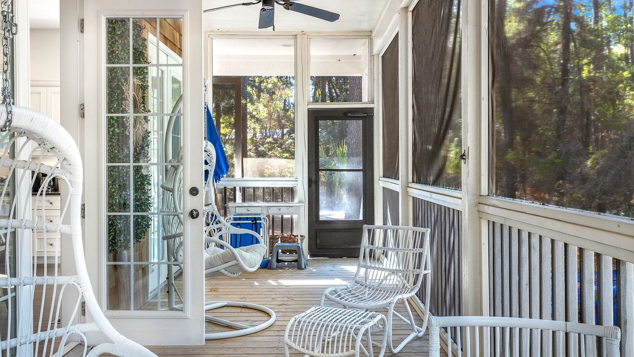 Photo of Others in Daufuskie Island