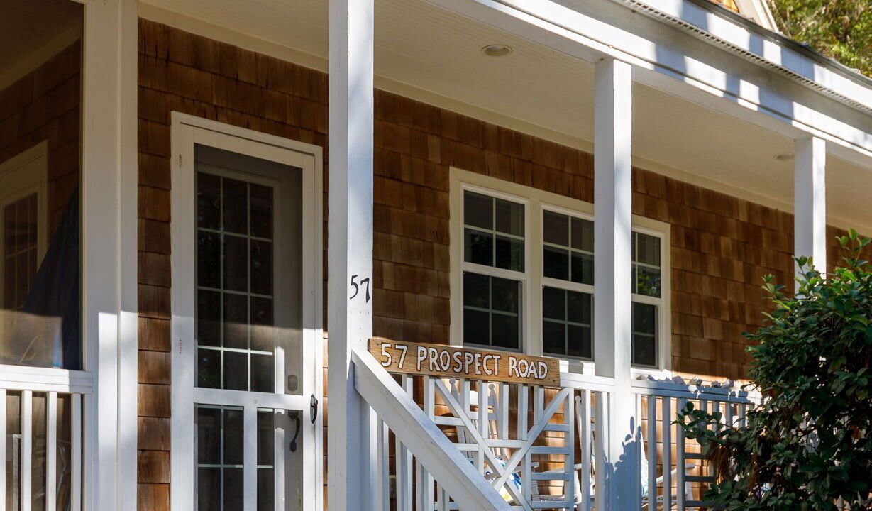 Photo of Outdoor in Daufuskie Island