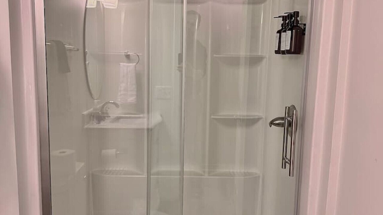 Photo of Bathroom in Beaufort