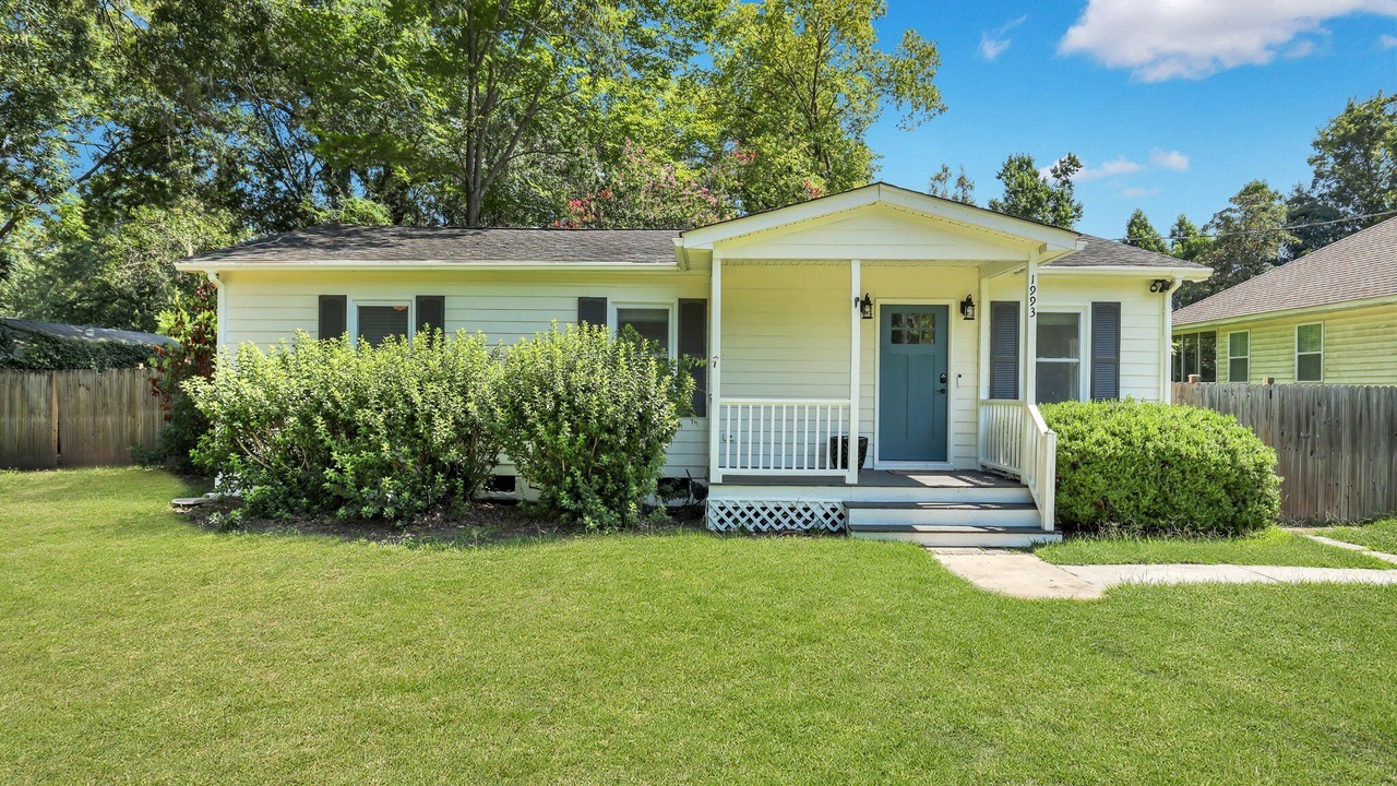 Photo of Outdoor in Johns Island