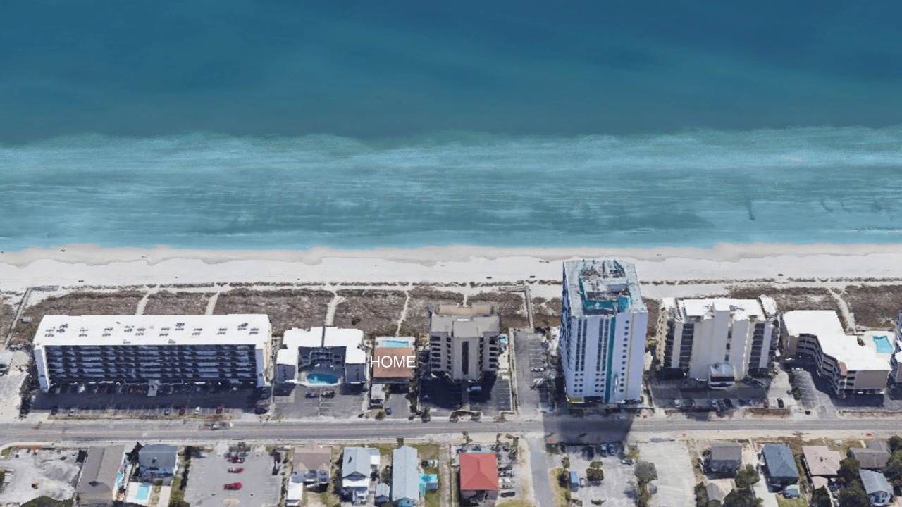 Photo of Outdoor in Crescent Beach