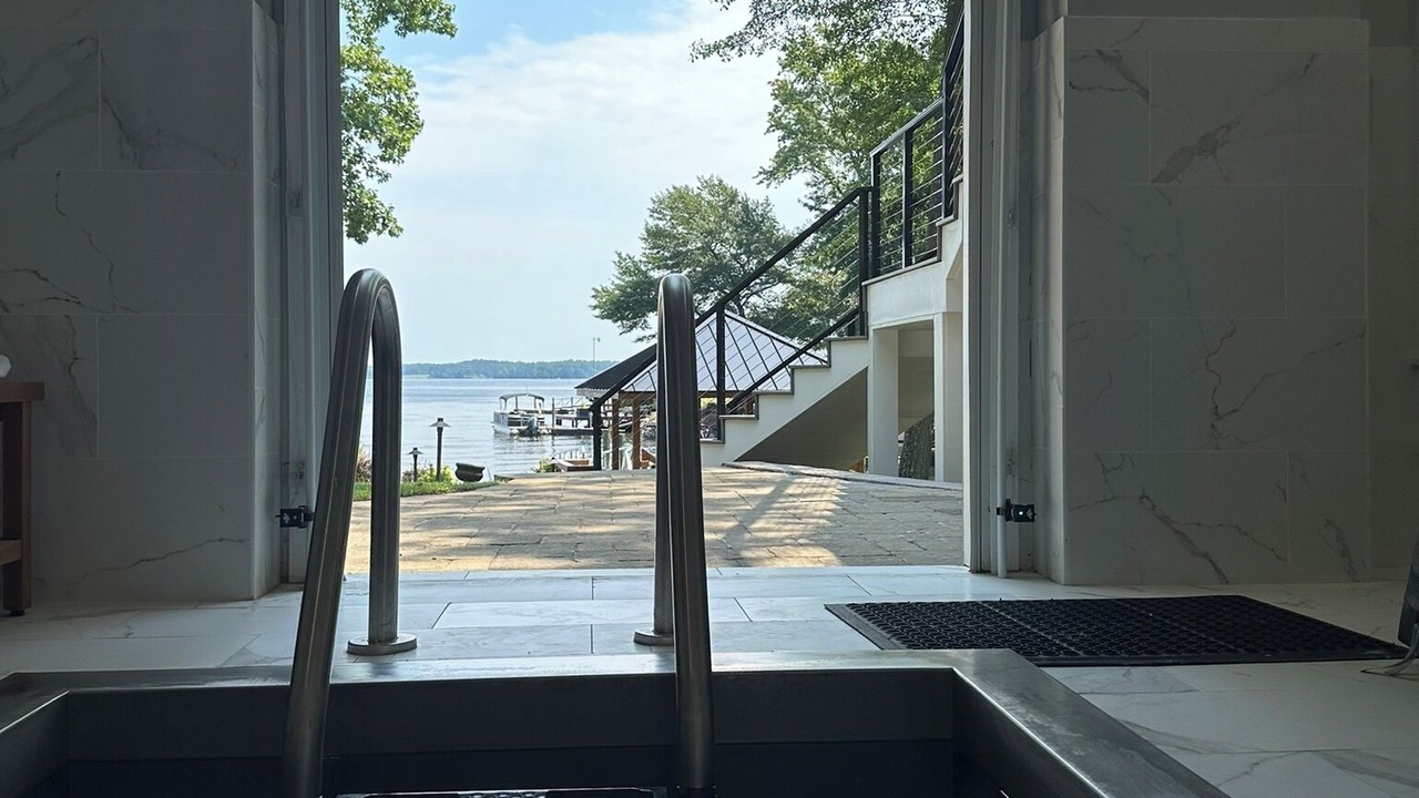 Photo of Outdoor in Lexington