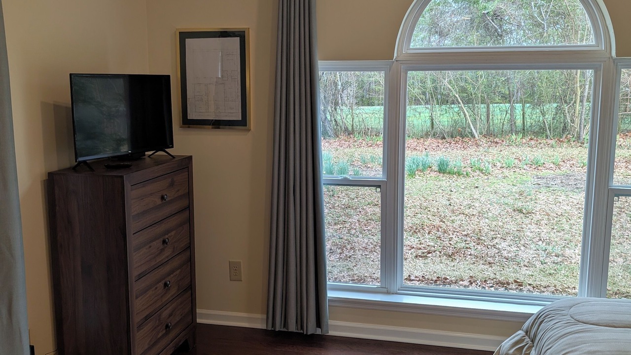 Photo of Bedroom in Grovetown