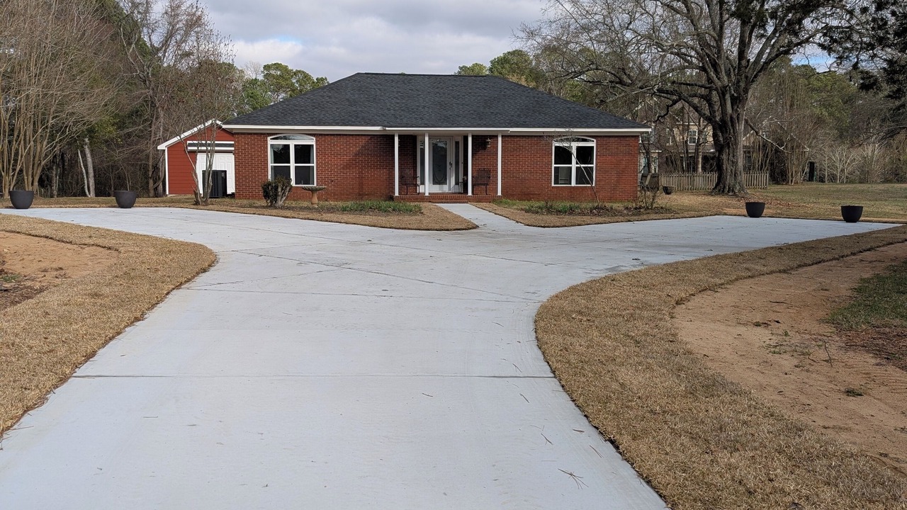 Photo of Outdoor in Grovetown