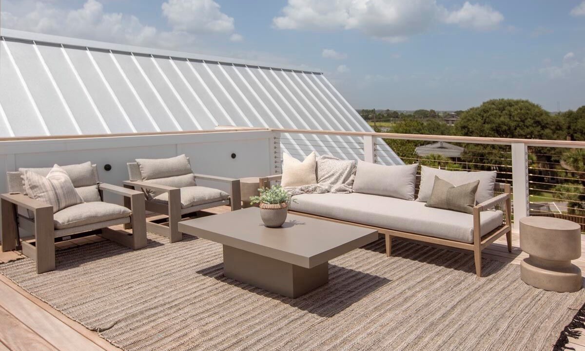 Photo of Outdoor in Isle of Palms