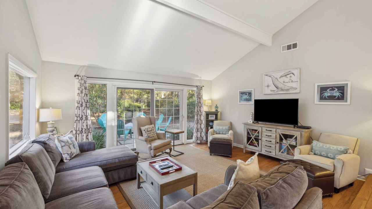 Photo of Bedroom in Lawton Woods