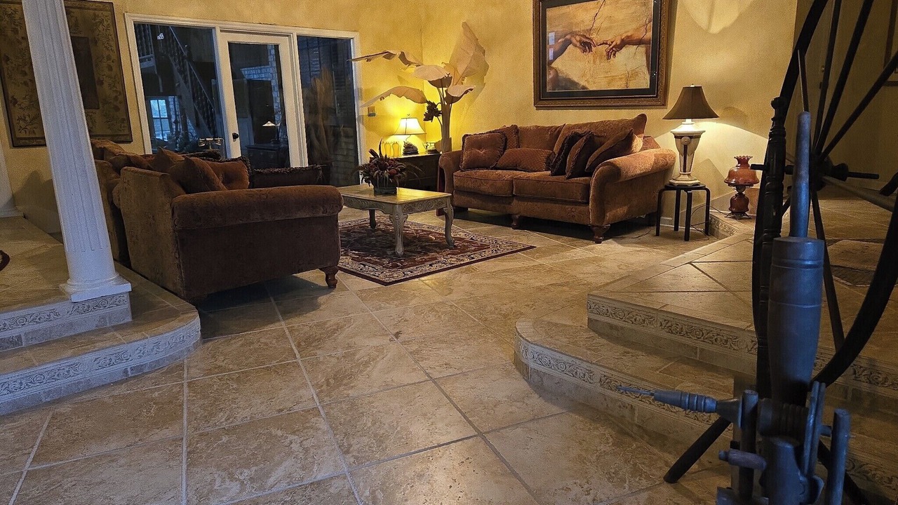 Photo of Outdoor in Goose Creek