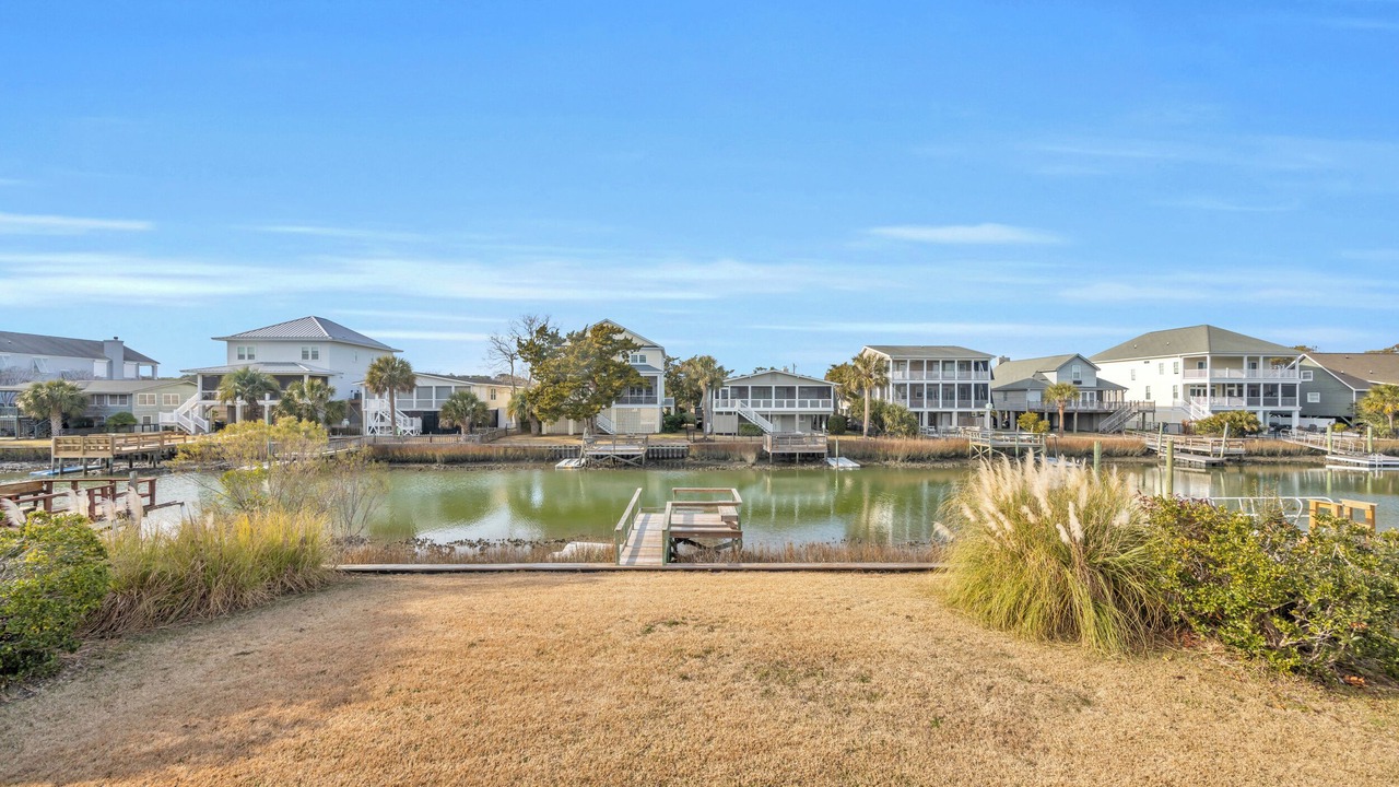 Photo of Outdoor in Litchfield by the Sea