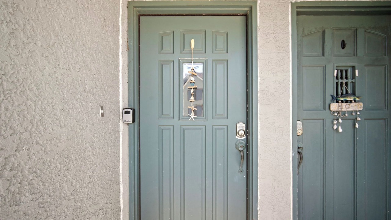 Photo of Outdoor in Saint Helena Island