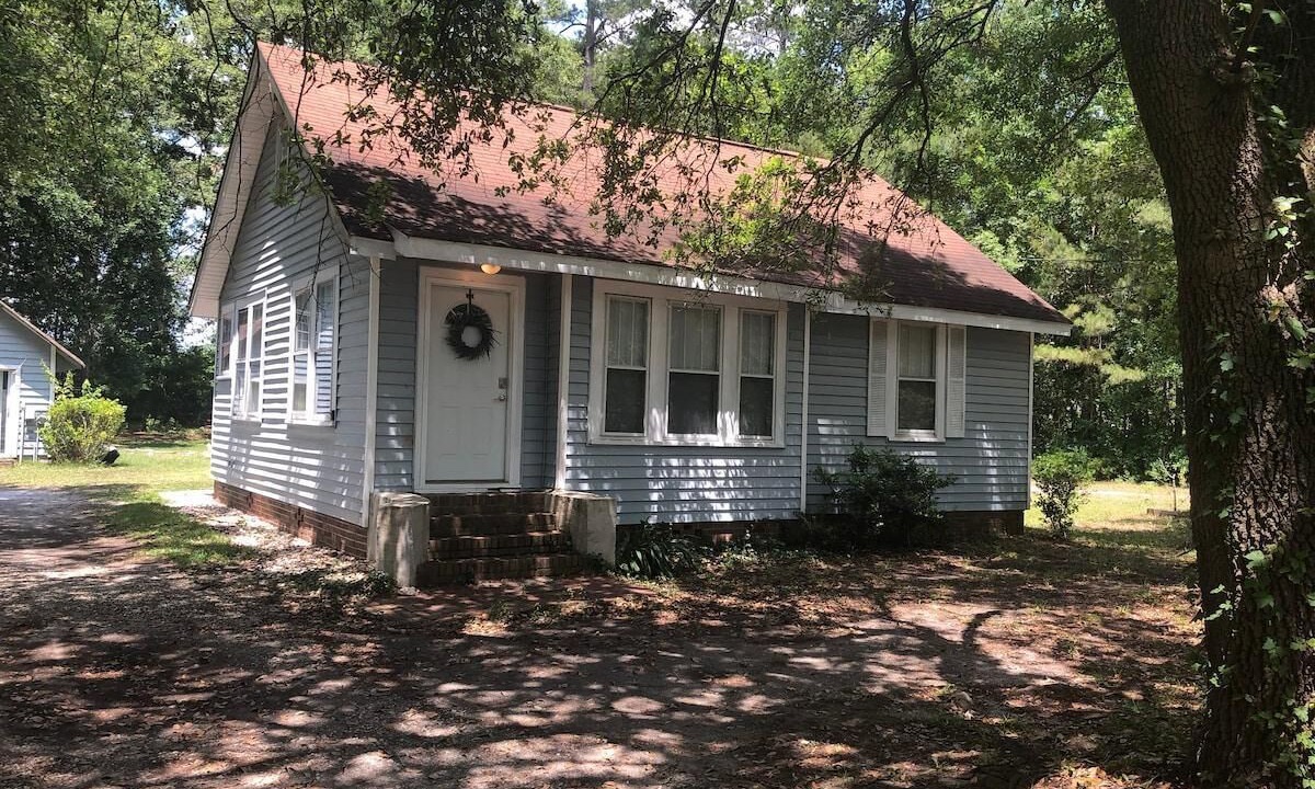 Photo of Outdoor in Ladson