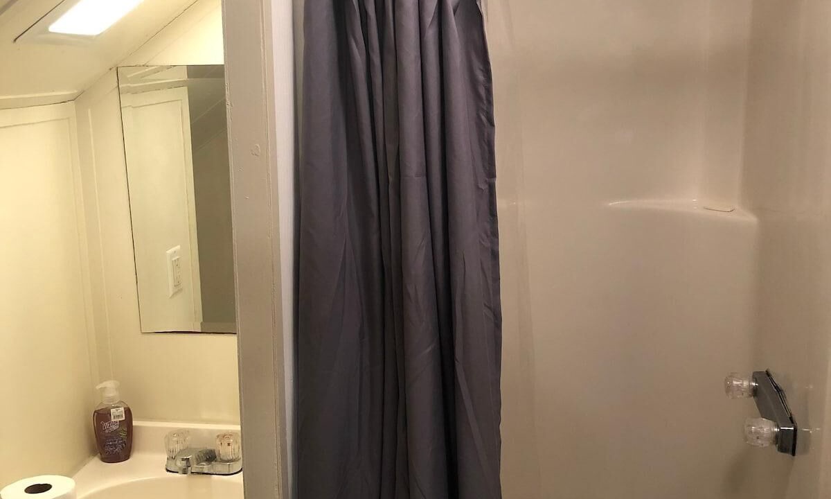 Photo of Bathroom in Ladson