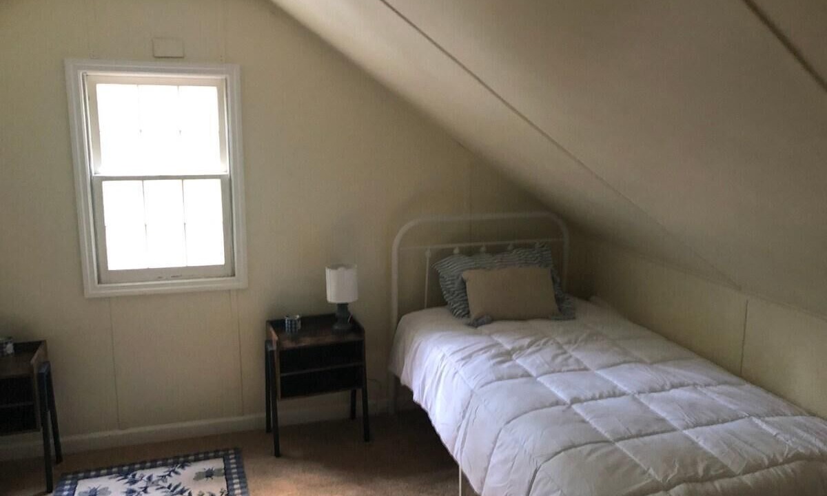 Photo of Bedroom in Ladson