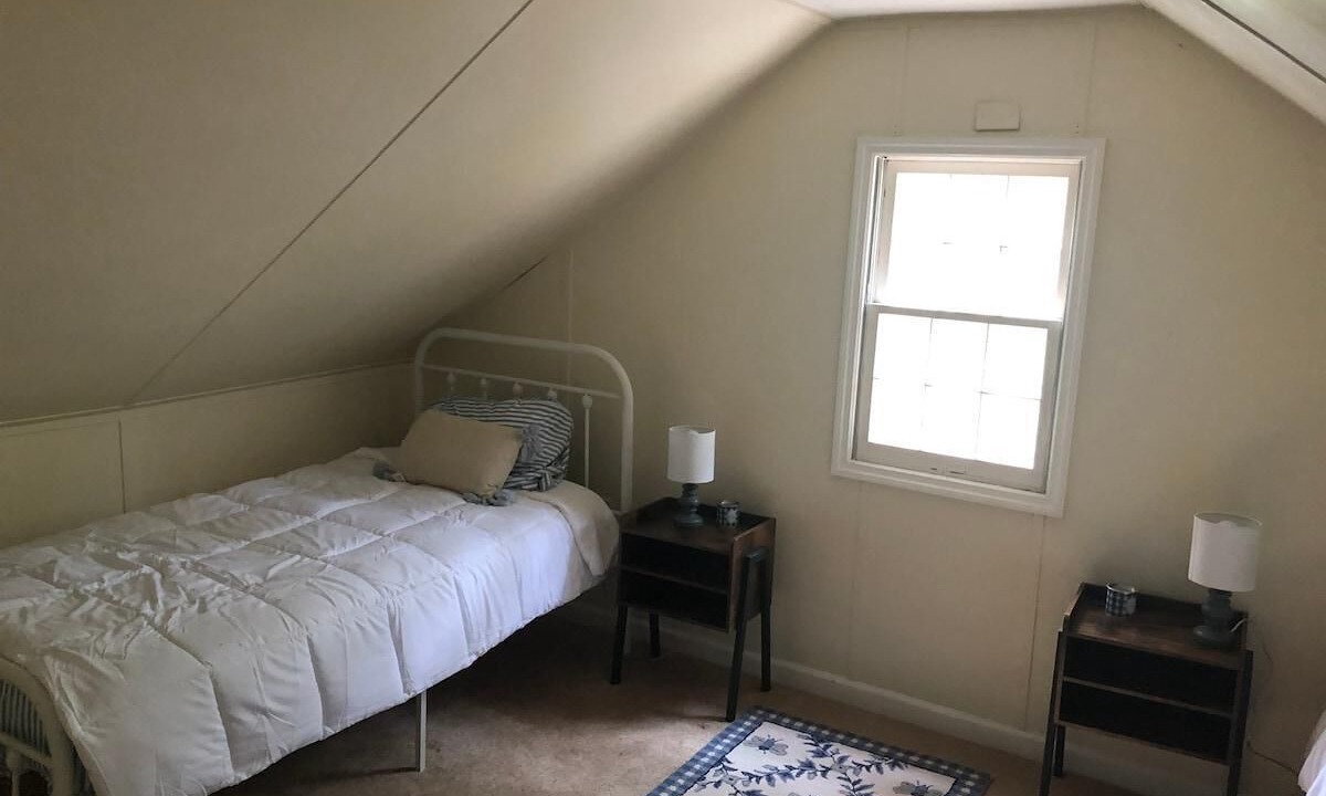 Photo of Bedroom in Ladson