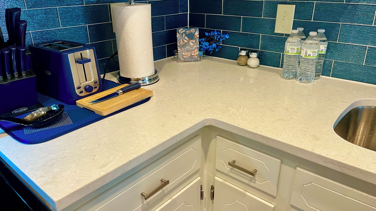 Photo of Kitchen in Charleston