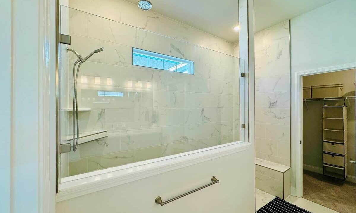 Photo of Bathroom in Summerville