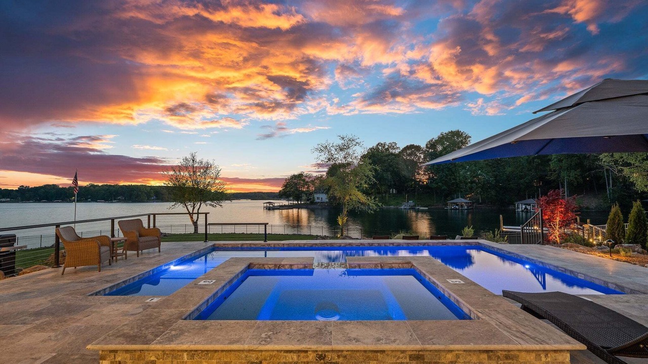 Photo of Outdoor in Terrell