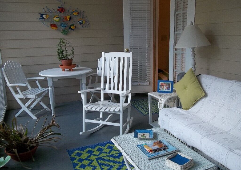 Photo of Livingroom in Murrells Inlet