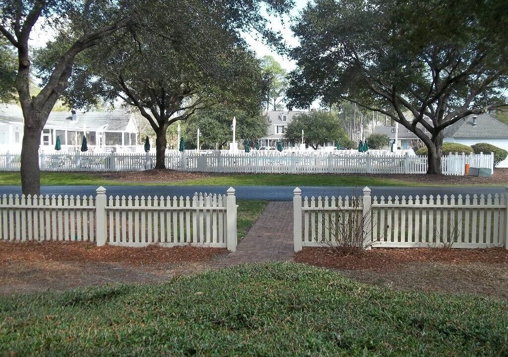 Photo of Outdoor in Murrells Inlet