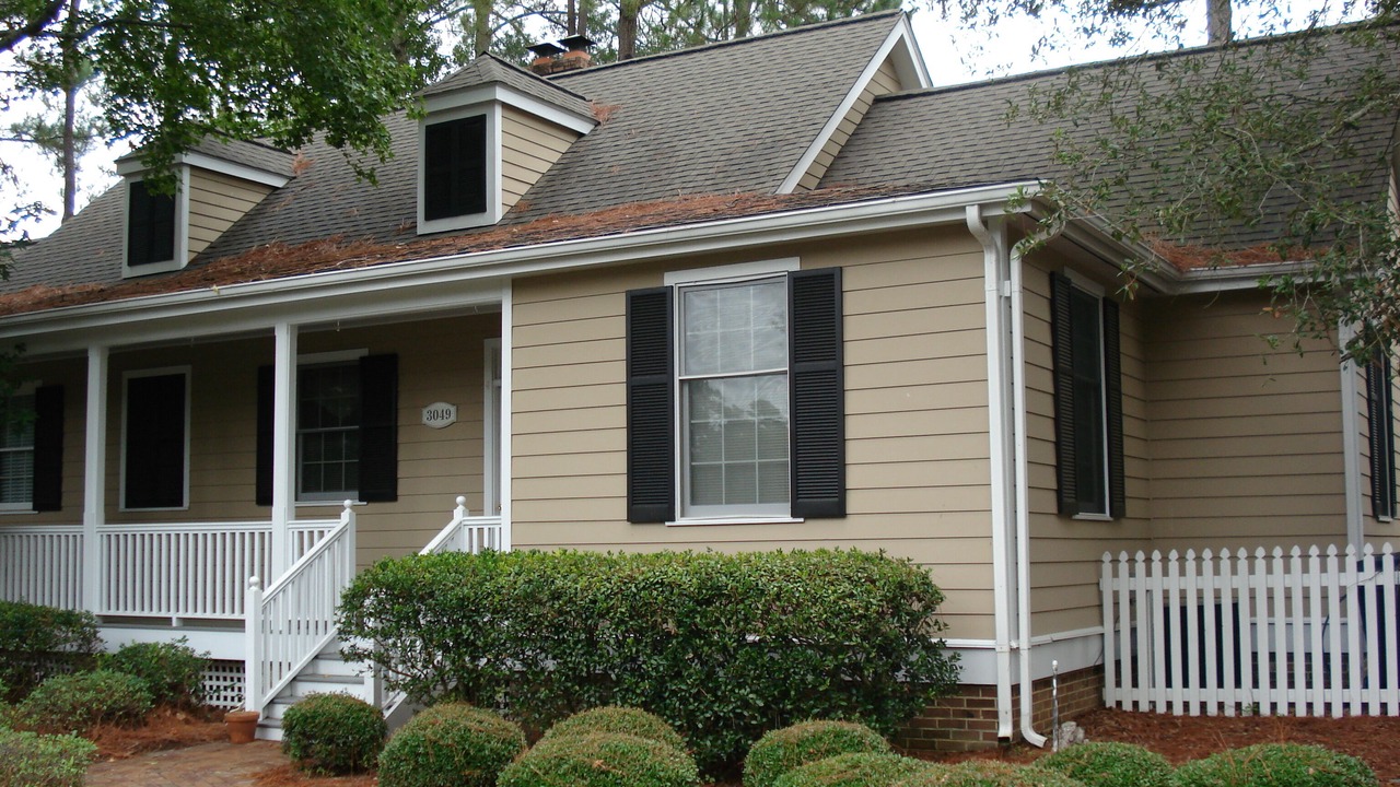 Photo of Outdoor in Murrells Inlet