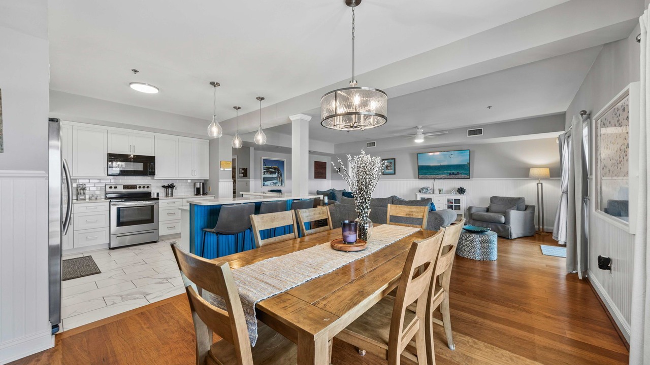 Photo of Bedroom in Isle of Palms