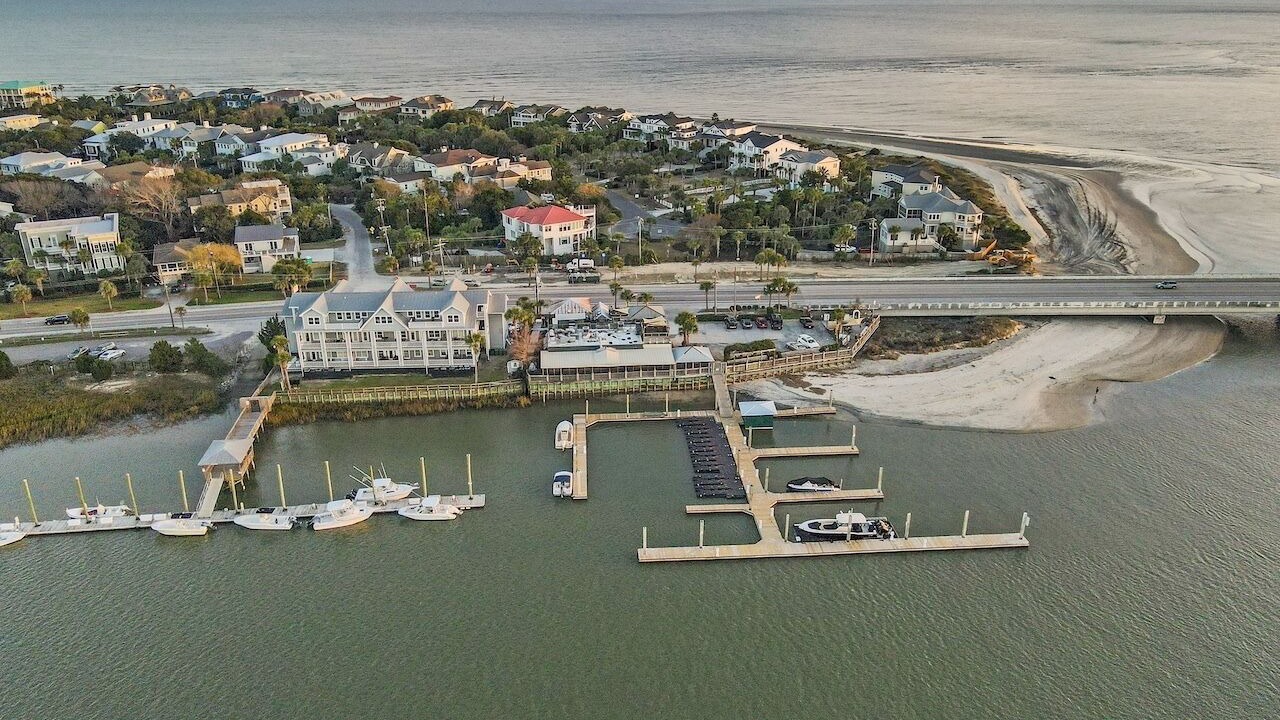 Photo of Others in Isle of Palms