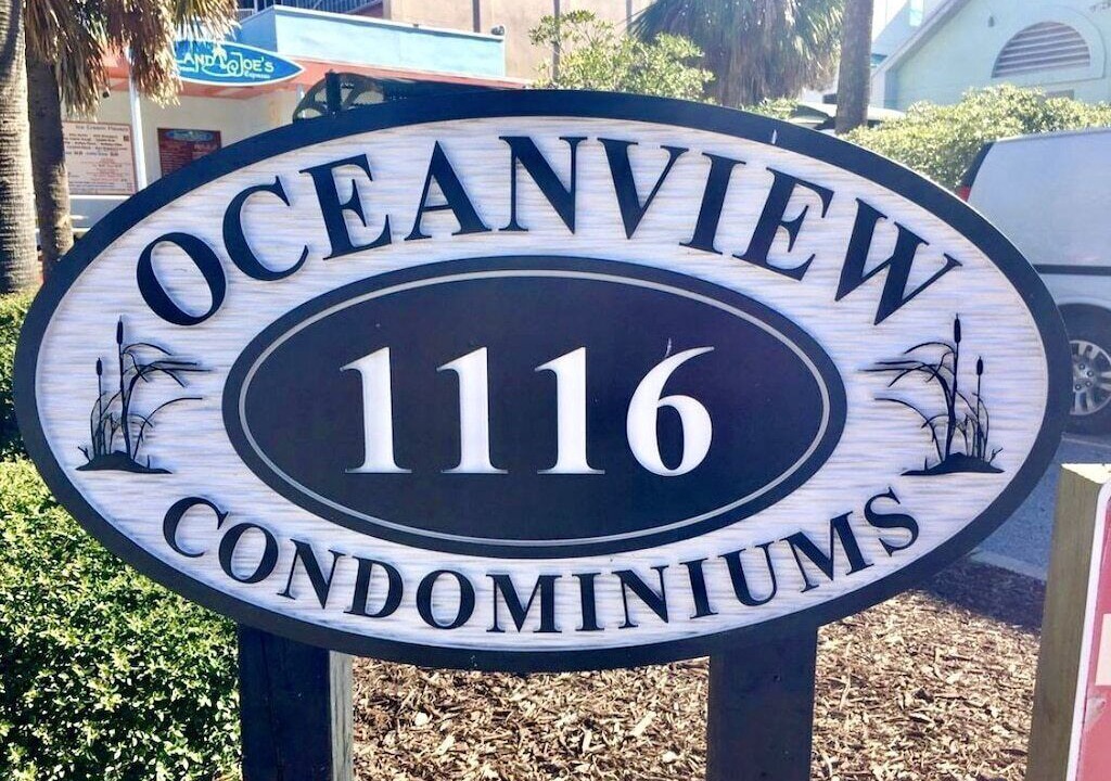 Photo of Others in Isle of Palms