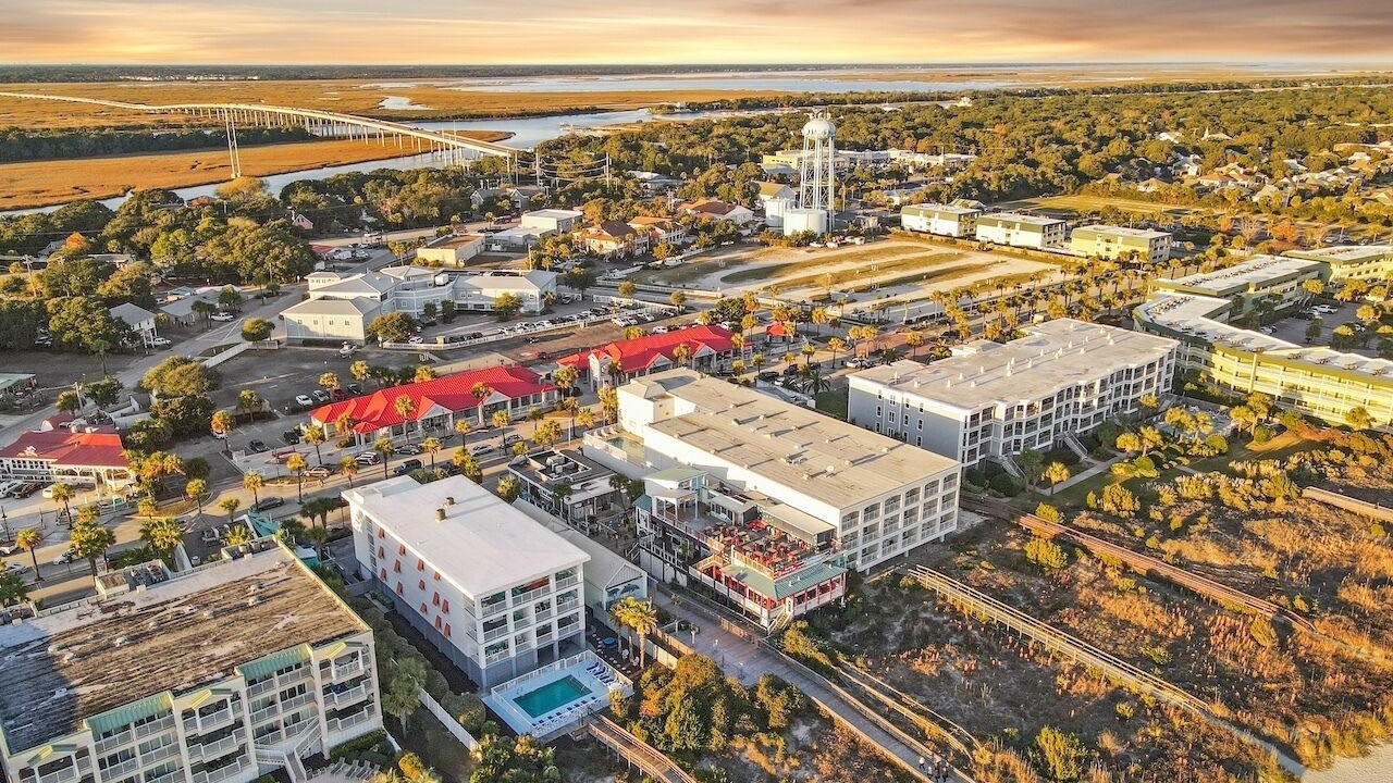 Photo of Others in Isle of Palms