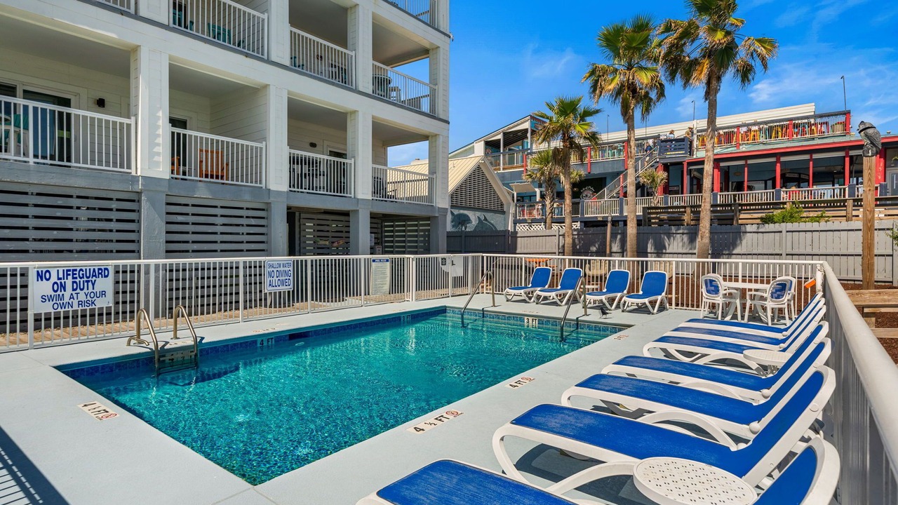 Photo of Outdoor in Isle of Palms