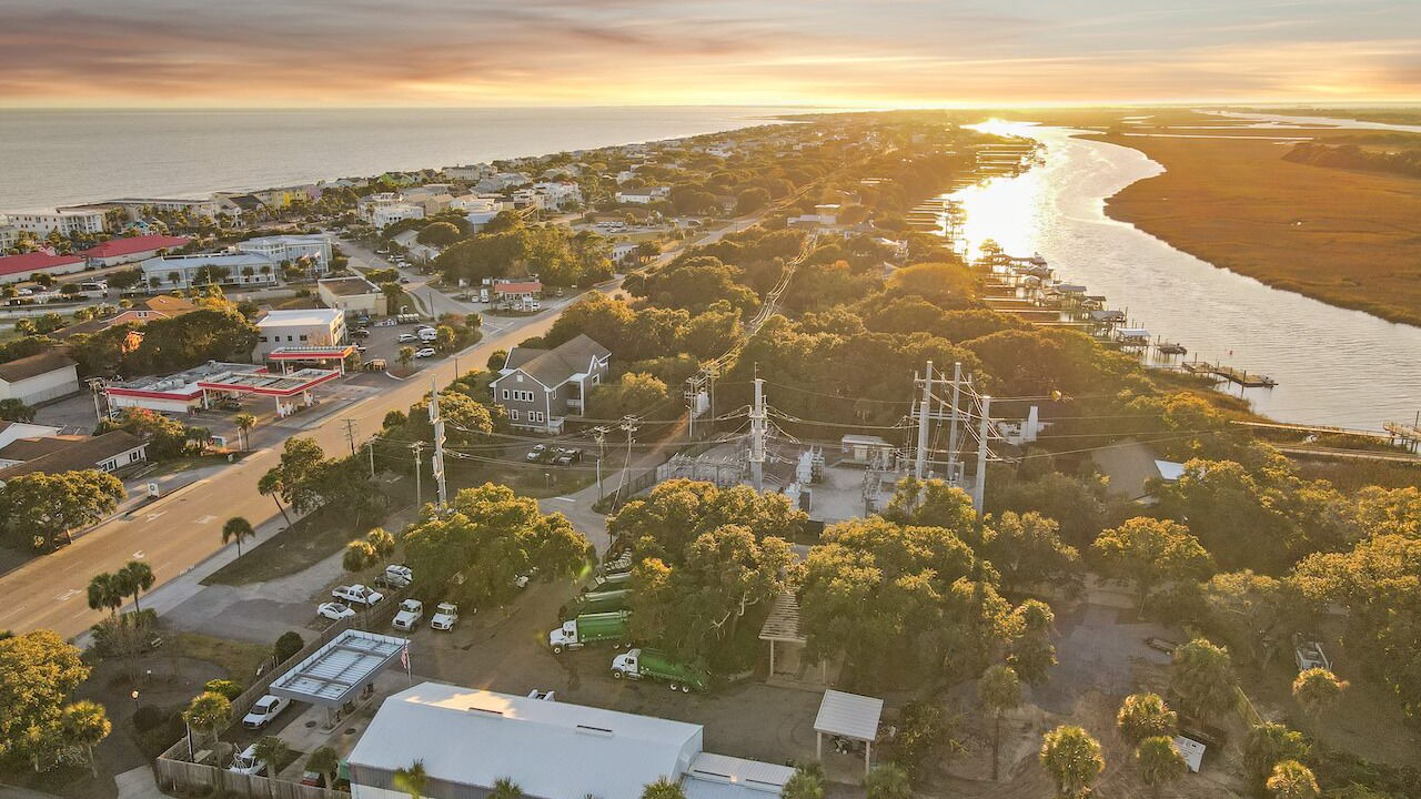 Photo of Others in Isle of Palms