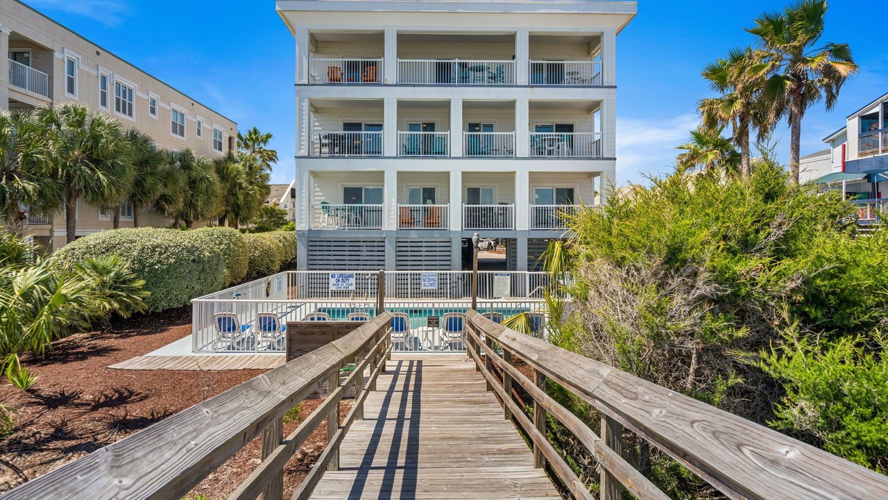 Photo of Others in Isle of Palms