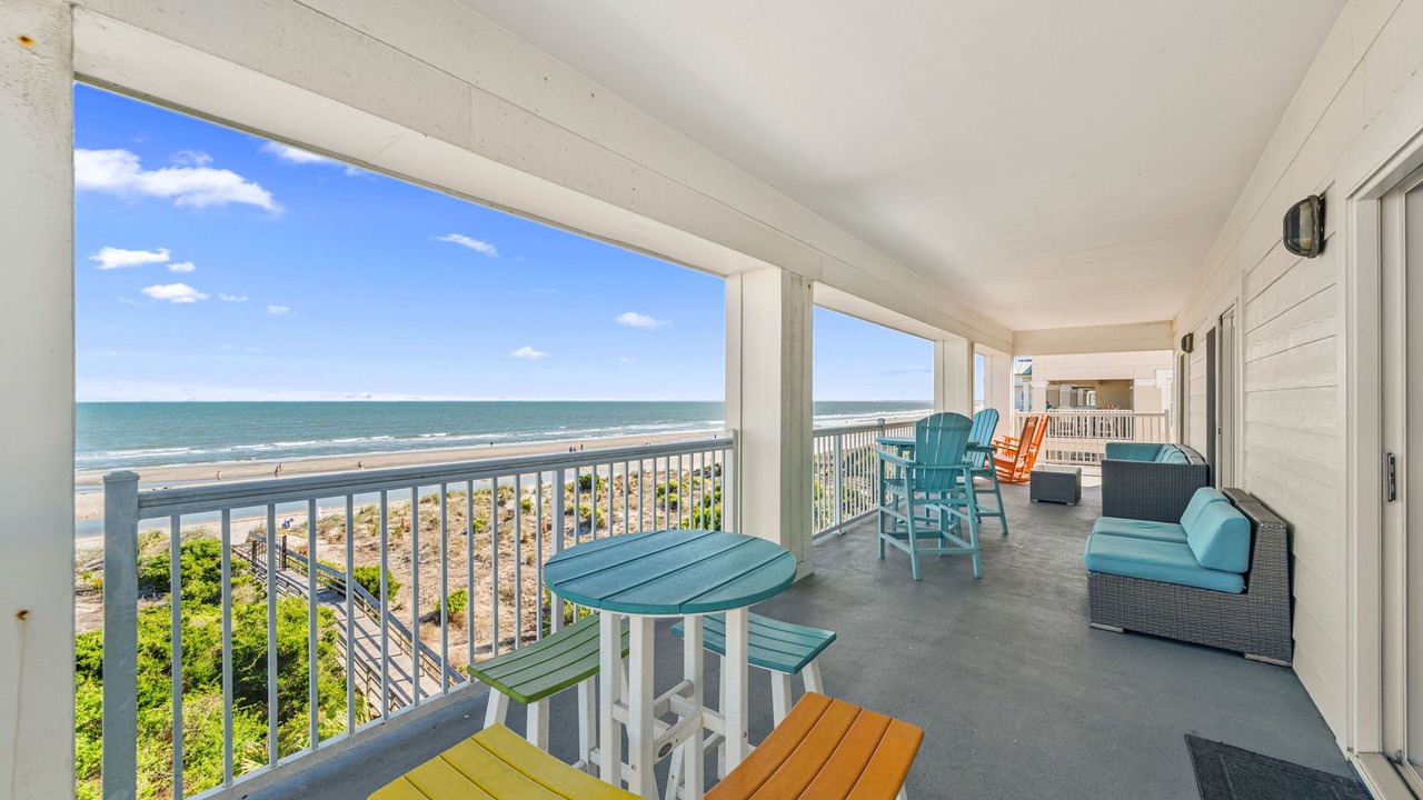 Photo of Others in Isle of Palms